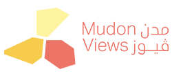 MUDON-LOGO